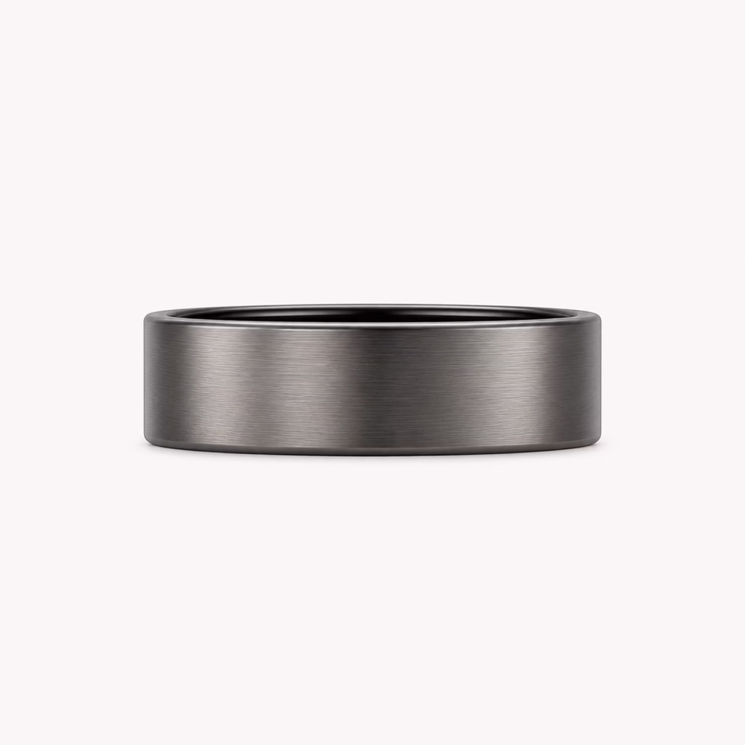 Pulse Wearables Smart Ring — Bild 4