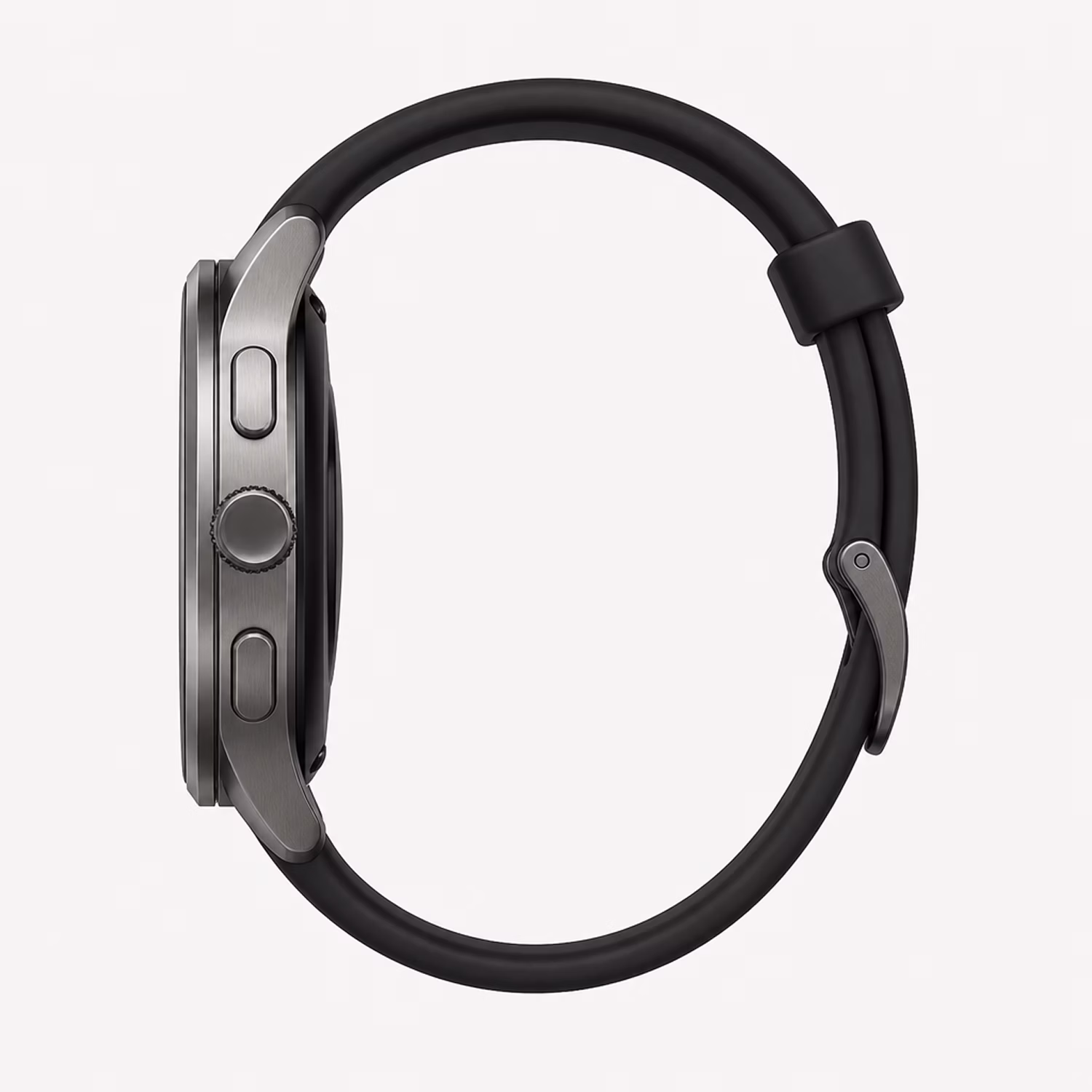 Pulse Wearables Smart Watch — Bild 4