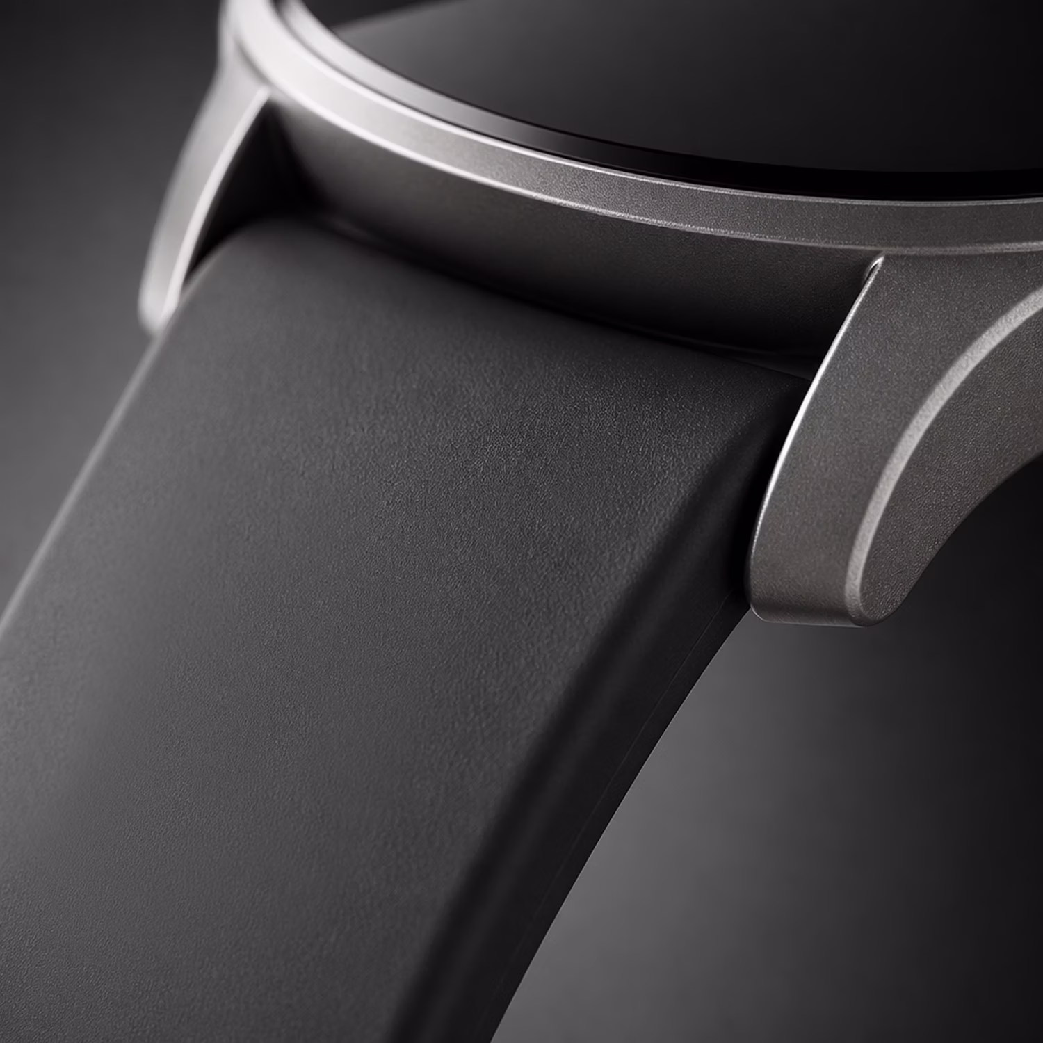 Pulse Wearables Smart Watch — Bild 7