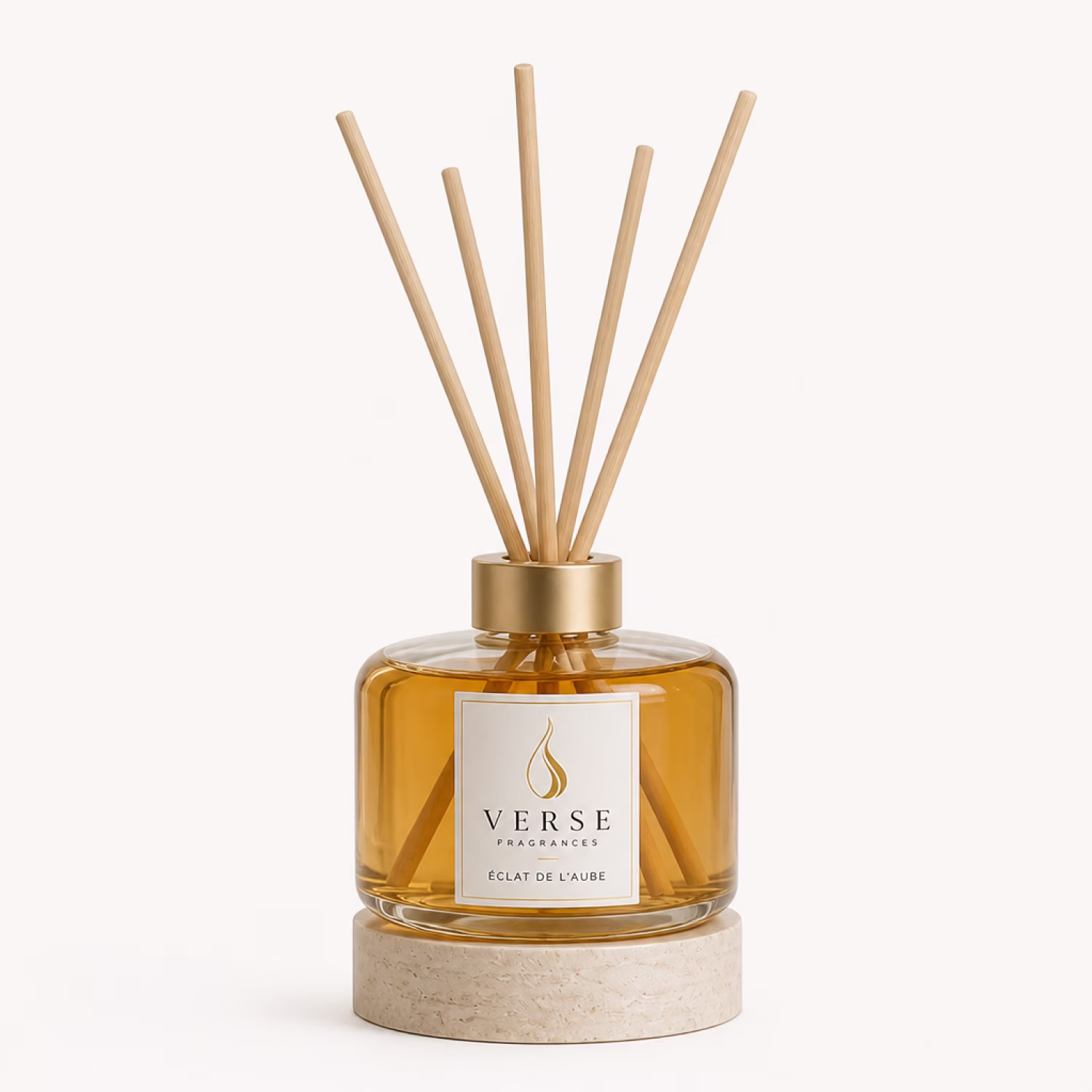 Verse Fragrances Diffuser — Bild 1