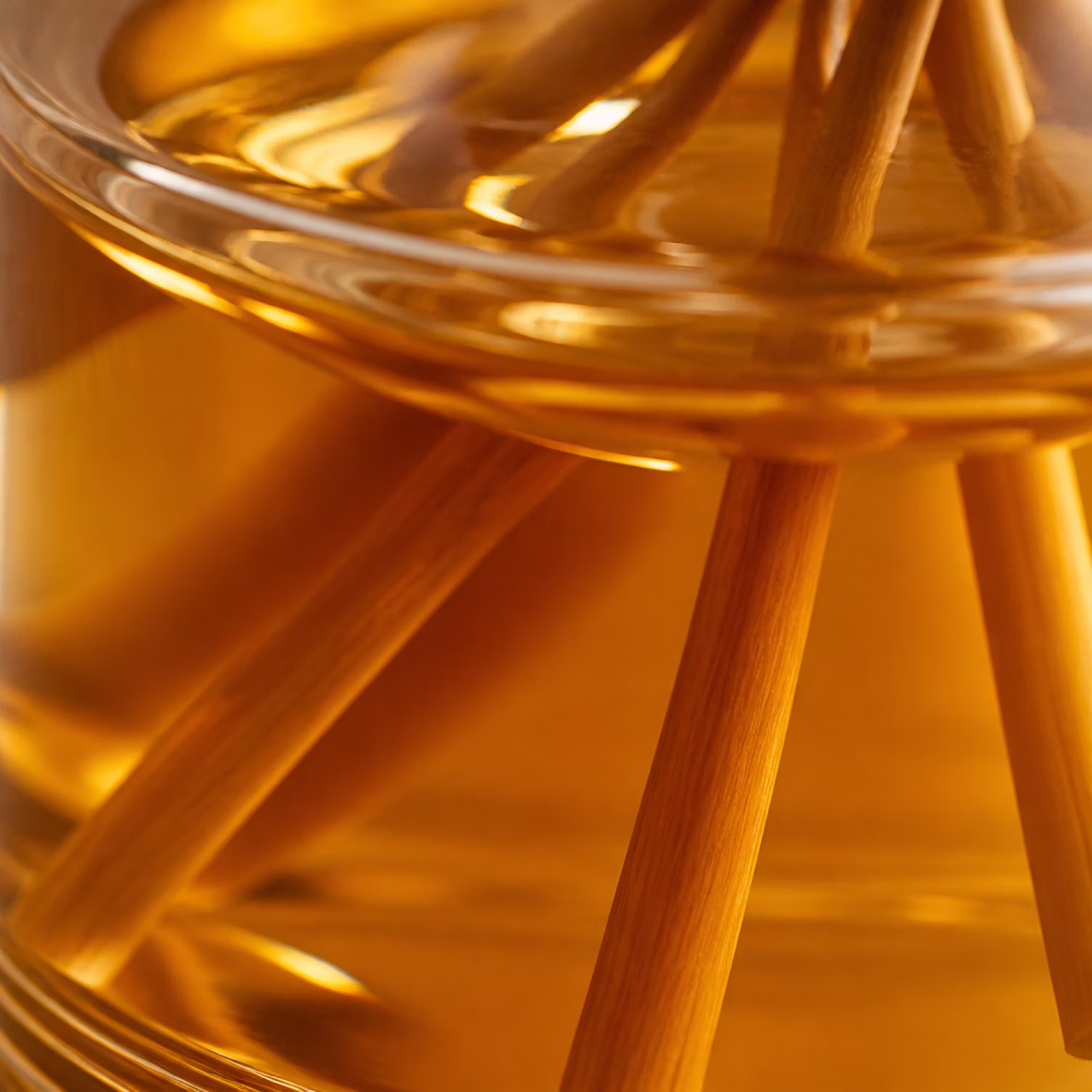 Verse Fragrances Diffuser — Bild 3