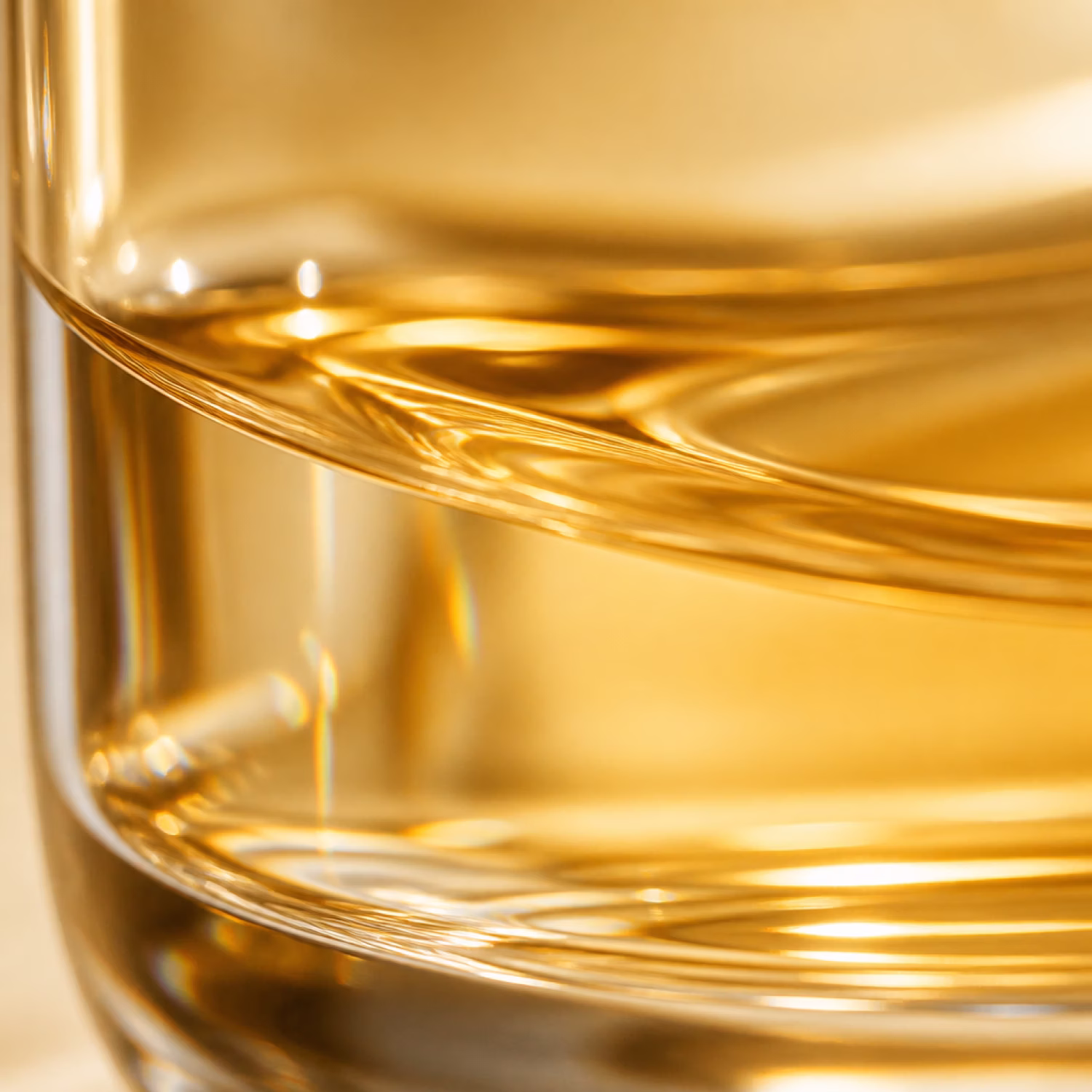 Verse Fragrances Eau de Parfum — Bild 3