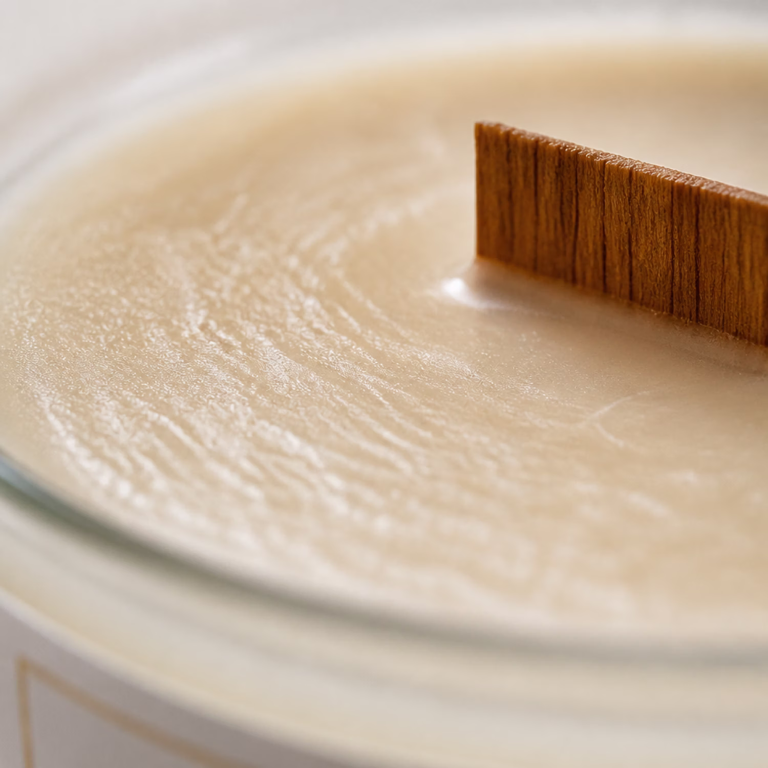 Verse Fragrances Scented Candle — Bild 3