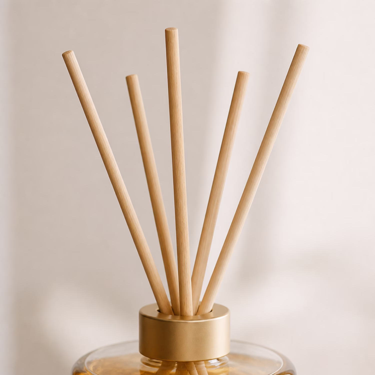 Verse Fragrances Diffuser — Bild 4