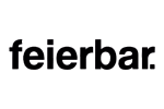 Feierbar