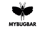 MyBugBar